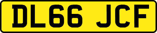 DL66JCF