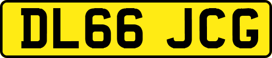 DL66JCG