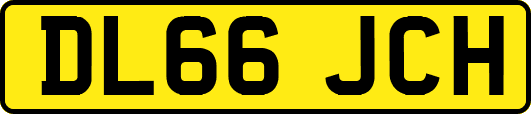 DL66JCH