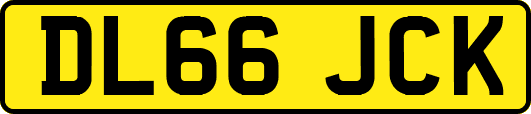 DL66JCK