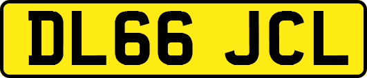 DL66JCL