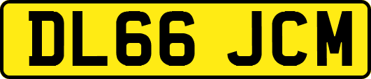 DL66JCM