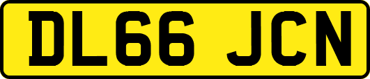 DL66JCN