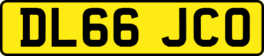 DL66JCO