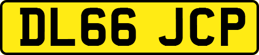 DL66JCP
