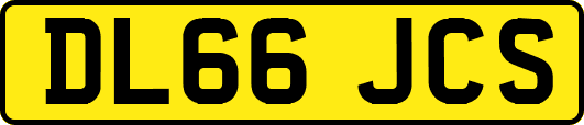 DL66JCS