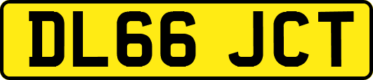 DL66JCT