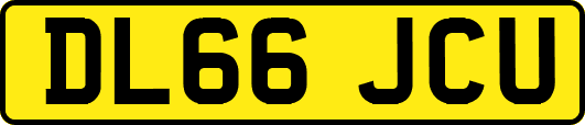 DL66JCU