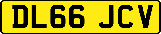 DL66JCV