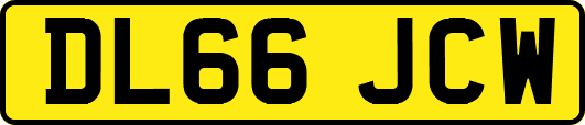 DL66JCW