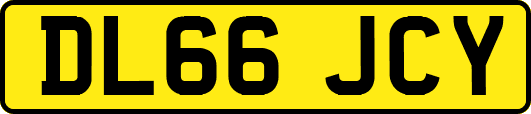 DL66JCY