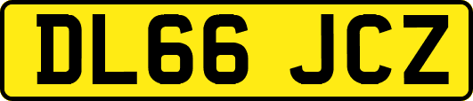 DL66JCZ