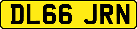 DL66JRN