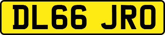 DL66JRO