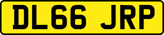 DL66JRP