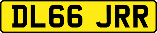 DL66JRR