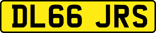 DL66JRS