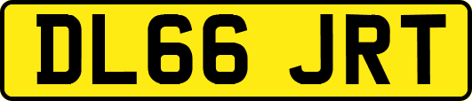 DL66JRT