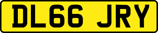 DL66JRY