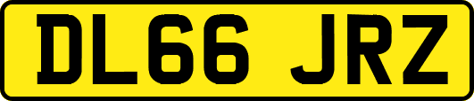 DL66JRZ