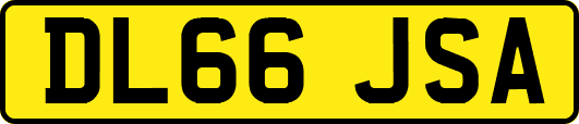 DL66JSA