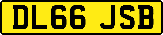 DL66JSB