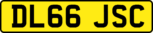 DL66JSC