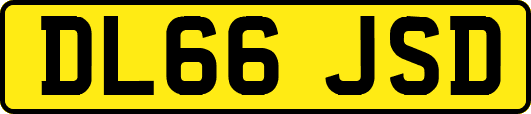 DL66JSD