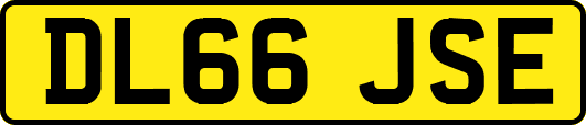 DL66JSE