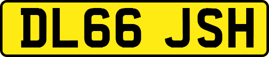 DL66JSH