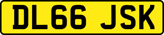 DL66JSK