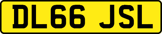 DL66JSL