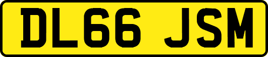 DL66JSM