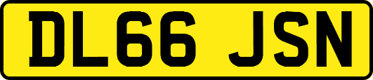 DL66JSN