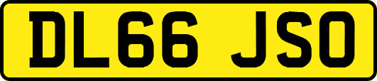 DL66JSO