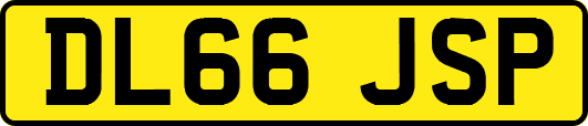 DL66JSP