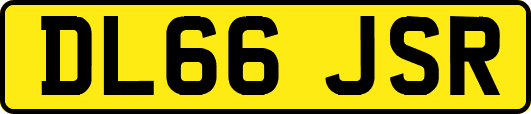 DL66JSR
