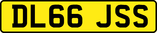 DL66JSS
