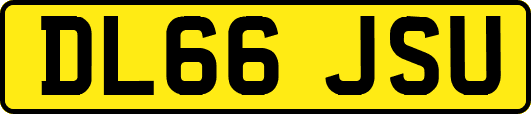 DL66JSU