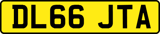 DL66JTA