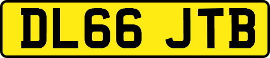 DL66JTB