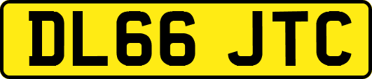 DL66JTC