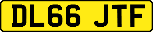DL66JTF