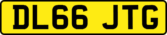 DL66JTG