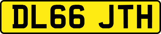 DL66JTH