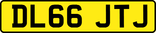 DL66JTJ