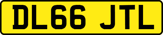 DL66JTL