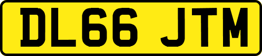 DL66JTM