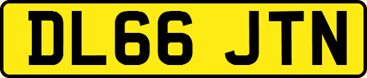 DL66JTN