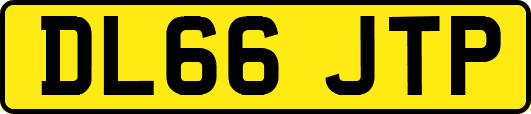 DL66JTP